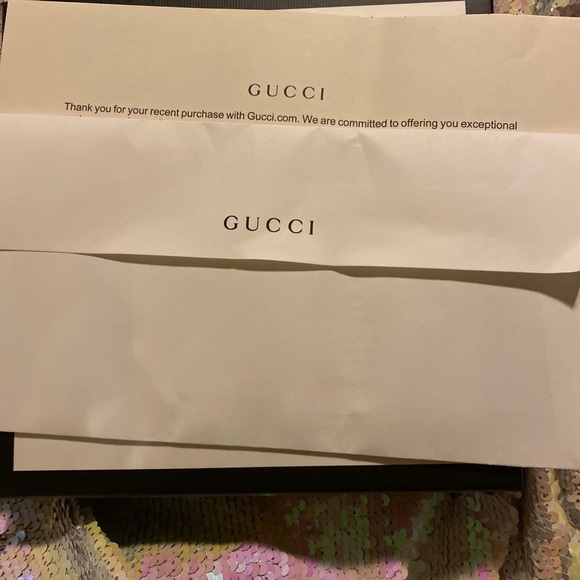 Men’s appeal - Picture 2 of 4